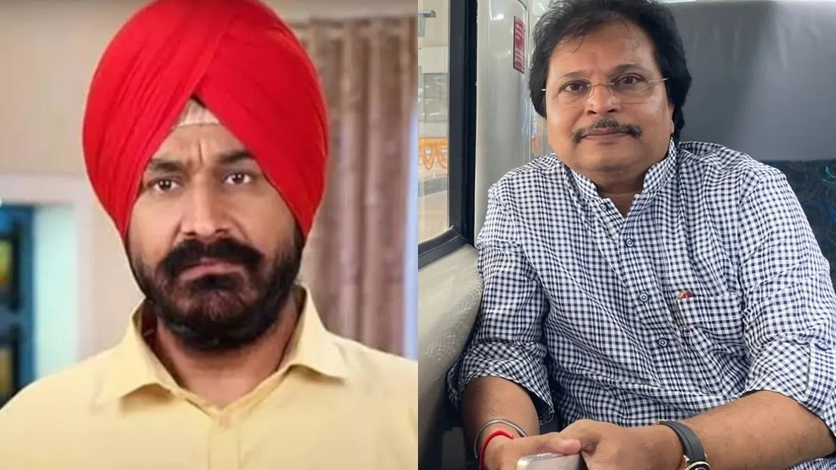 tmkoc-gurucharan-singh-was-replaced-without-informing-actor-makes-surprising-claims